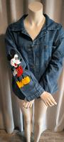 jeansjacke Disney Rheinland-Pfalz - Strotzbüsch Vorschau