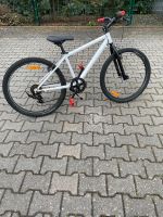 Mountainbike, Kinder, Fahrrad, 24 Zoll , Nordrhein-Westfalen - Pulheim Vorschau