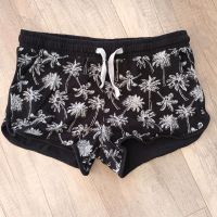 Mädchen Shorts von Takko, Größe 158/164 Nordrhein-Westfalen - Lichtenau Vorschau