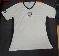 Joachim Löw, Nivea Men Trikot XL EM / WM Nordrhein-Westfalen - Swisttal Vorschau