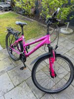 Mädchenfahrrad 26“ Nordrhein-Westfalen - Emsdetten Vorschau