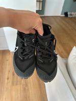Nike Terra Kiger Trailschuhe, 36,5 Süd - Niederrad Vorschau