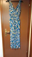 Sommerkleid Hessen - Gießen Vorschau