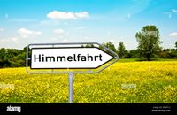 Minijob Service Servicekraft Tresenkraft Aushilfe Himmelfahrt Niedersachsen - Werdum Vorschau