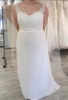 Weise Classic Hochzeitskleid Brautkleid Größe 44 Baden-Württemberg - Schramberg Vorschau