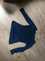 Orsay Spitzenpullover Bayern - Mindelheim Vorschau