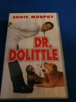 DR. Dolittle VHS Nordrhein-Westfalen - Stolberg (Rhld) Vorschau