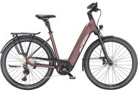 KTM Macina Style 720 Art: 43cm 44257, 51cm 44258 Niedersachsen - Papenburg Vorschau