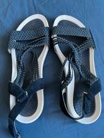 Sandalen ARA Größe 40 Rheinland-Pfalz - Koblenz Vorschau
