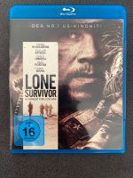 Lone Survivor Blu-ray Film Rheinland-Pfalz - Bellheim Vorschau