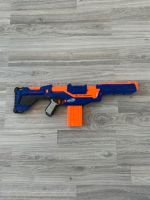 Nerf Elite Delta Trooper Rheinland-Pfalz - Bad Ems Vorschau