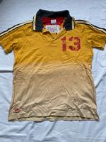 Poloshirt Nike Gr. M Vintage Köln - Ehrenfeld Vorschau