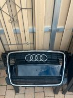 Audi A3 8p Kühlergrill Baden-Württemberg - Heilbronn Vorschau