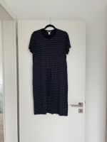 H&M Damen Kleid, t-Shirt Kleid, Sommerkleid gr. L -wie NEU!- Bielefeld - Milse Vorschau