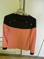 Pullover gr 40 Bayern - Gerbrunn Vorschau