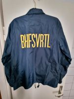 BHFSVRTL x Alpha Industries Frankfurt am Main - Nordend Vorschau