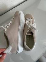 Marco Polo Damenschuhe Nordrhein-Westfalen - Bottrop Vorschau