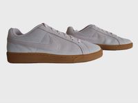 Nike Court Royale Suede Gr. 40 *NEU* Baden-Württemberg - Radolfzell am Bodensee Vorschau