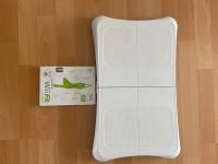 Wii Balance Board mit Wii Fit Saarland - St. Wendel Vorschau