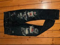 ✨Polo Ralph Lauren Damen Jeans *neu* ✨ Nordrhein-Westfalen - Oberhausen Vorschau