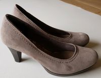 YESSICA // PUMPS // wNEU Baden-Württemberg - Steinheim Vorschau