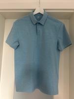 Polo Shirt Hessen - Offenbach Vorschau