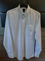 H&M Langarmhemd Gr.S (37/38) Bayern - Bayreuth Vorschau