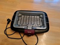 Tefal easy grill adjust BG 90E5 2300 Watt Tischgrill Schleswig-Holstein - Kiel Vorschau