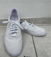 Adidas Herrensneaker 45 1/3 Hessen - Korbach Vorschau