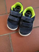 Sneaker Puma Gr. 21 Schuhe Lauflernschuhe Nordrhein-Westfalen - Emsdetten Vorschau