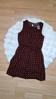 Yessica Sommer-Kleid 40 neu C&A Bremen - Neustadt Vorschau