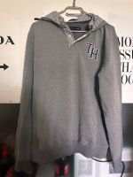 Tommy Hilfiger Pullover (Original; gebraucht; Gr. XL) Hannover - Vahrenwald-List Vorschau