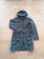 Jacke Jack Wolfskin, gr. M Hessen - Battenberg Vorschau