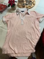 Polo T-Shirt Tommy Hilfiger L Kreis Pinneberg - Kummerfeld Vorschau