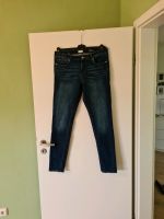 S. Oliver Jeans Gr. 40 Nordrhein-Westfalen - Ochtrup Vorschau