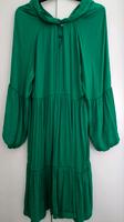 C&A Premium Kleid Bayern - Maxhütte-Haidhof Vorschau
