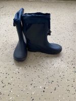 Gummistiefel Stiefel Kinderstiefel Gr.33 Berlin - Neukölln Vorschau