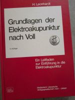 Fachbuch EAV Bayern - Niedernberg Vorschau