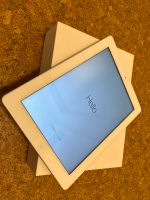 Apple iPad (3. Generation) 16 GB WiFi A1416 Bayern - Pommersfelden Vorschau