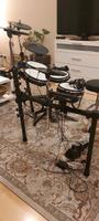 Top e drum ,,ROLAND + MILINIUM ,günstig Baden-Württemberg - Gaildorf Vorschau