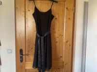 Sommerkleid Esprit Größe 38 Bayern - Zeilarn Vorschau