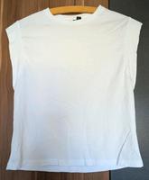 Vero Moda T-Shirt XS Nordrhein-Westfalen - Niederkassel Vorschau