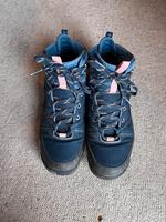 Wanderschuhe Damen Baden-Württemberg - Bühl Vorschau