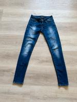 Mavi Jeans Style Serena W25 L32 Gr. XS Bayern - Eggolsheim Vorschau