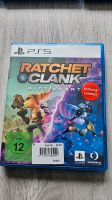 PlayStation 5 Ratchet & Clank Dortmund - Wickede Vorschau