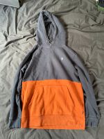 Volcom Hoodie Stuttgart - Vaihingen Vorschau