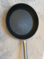 Antihaft Pfanne Ikea 28cm Niedersachsen - Radbruch Vorschau