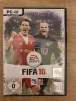 Fifa 10 für den Pc Nordrhein-Westfalen - Frechen Vorschau