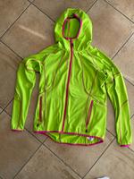 Jacke, Sportjacke, Outdoor Jacke, Baden-Württemberg - Rot an der Rot Vorschau