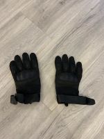 Motorrad Handschuhe (neu) Nordrhein-Westfalen - Legden Vorschau